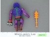 Spikor 100% Complete He-Man Masters of the Universe MOTU 1985 Mattel Vintage