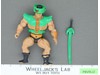 Tri-Klops 100% Complete He-Man Masters of the Universe MOTU 1983 Mattel Vintage
