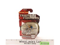 Swashplate Transformers 2010 Hasbro Action Figure NEW SEALED