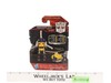 Swashplate Transformers 2010 Hasbro Action Figure NEW SEALED