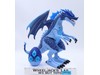 Himalaya Remote Controlled Ice Dragon Adventure Force 2021 Walmart Works
