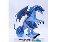 Himalaya Remote Controlled Ice Dragon Adventure Force 2021 Walmart Works