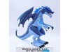 Himalaya Remote Controlled Ice Dragon Adventure Force 2021 Walmart Works