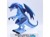 Himalaya Remote Controlled Ice Dragon Adventure Force 2021 Walmart Works