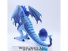 Himalaya Remote Controlled Ice Dragon Adventure Force 2021 Walmart Works