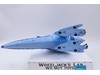 Himalaya Remote Controlled Ice Dragon Adventure Force 2021 Walmart Works