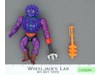 Spikor He-Man Masters of the Universe MOTU Vintage 1985 Mattel Action Figure
