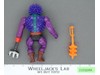 Spikor He-Man Masters of the Universe MOTU Vintage 1985 Mattel Action Figure