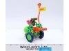 Sewer Seltzer Cannon 100% Complete TMNT 1990 Playmates Toys Vintage Vehicle