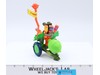 Sewer Seltzer Cannon 100% Complete TMNT 1990 Playmates Toys Vintage Vehicle