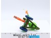 Sewer Seltzer Cannon 100% Complete TMNT 1990 Playmates Toys Vintage Vehicle