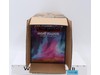 Night Stalker Masters of the Universe MOTU 2024 Mattel HTM99-9993 NEW SEALED