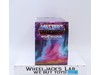 Night Stalker Masters of the Universe MOTU 2024 Mattel HTM99-9993 NEW SEALED