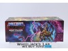 Night Stalker Masters of the Universe MOTU 2024 Mattel HTM99-9993 NEW SEALED