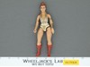 Teela He-Man Masters of the Universe MOTU 1982 Mattel Vintage Action Figure