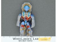 Stonedar He-Man Masters Of The Universe MOTU Mattel 1986 Vintage Action Figure