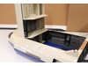 Defiant Space 99% Complete Shuttle Complex Gantry Crawler GI Joe 1987 Hasbro