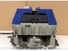 Defiant Space 99% Complete Shuttle Complex Gantry Crawler GI Joe 1987 Hasbro