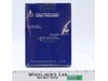Space Invaders Atari 2600 1978 NEW SEALED Video Game Cartridge