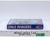 Space Invaders Atari 2600 1978 NEW SEALED Video Game Cartridge
