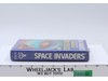 Space Invaders Atari 2600 1978 NEW SEALED Video Game Cartridge