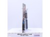 Lando Calrissian 31 Back-B Star Wars ESB 1980 Kenner Action Figure NEW SEALED