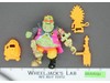Psycho Toxic Crusaders Playmates 1991 Vintage Action Figure