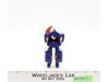 Furaimaru Megazord Ninja Storm Power Rangers 2003 Bandai 4" Action Figure