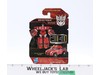 Drivetrain Transformers 2010 Hasbro Action Figure NEW SEALED