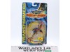 Hammerstrike Transformers Beast Machines 2001 Hasbro Action Figure NEW SEALED