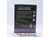 Robots Battle for the Coal Heart Board Game NGO NEW MIB