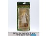 Galadriel Lady of Light LOTR Fellowship of the Ring ToyBiz 2003 MOSC NEW