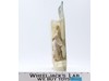 Galadriel Lady of Light LOTR Fellowship of the Ring ToyBiz 2003 MOSC NEW