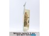Galadriel Lady of Light LOTR Fellowship of the Ring ToyBiz 2003 MOSC NEW