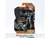 Brimstone Transformers Hunt For The Decepticons 2010 Hasbro NEW SEALED