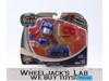 Mr. Potato Head as Optimus Prime Transformers Mixable 2013 Playskool Hasbro NEW