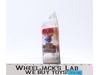 Mr. Potato Head as Optimus Prime Transformers Mixable 2013 Playskool Hasbro NEW