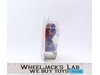 Mr. Potato Head as Optimus Prime Transformers Mixable 2013 Playskool Hasbro NEW