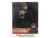 DX22 Luke Skywalker Star Wars 2023 Hot Toys 1/6th Scalle Action Figure NEW MIB