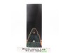 DX22 Luke Skywalker Star Wars 2023 Hot Toys 1/6th Scalle Action Figure NEW MIB
