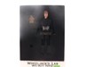 DX22 Luke Skywalker Star Wars 2023 Hot Toys 1/6th Scalle Action Figure NEW MIB