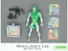 Doctor Doom Secret Wars Marvel 1984 Mattel Vintage Action Figure