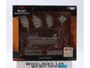 Skycoach D&D Nolzur's Marvelous Miniatures 2020 Wizkids Model Kit NEW SEALED