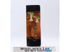 Skycoach D&D Nolzur's Marvelous Miniatures 2020 Wizkids Model Kit NEW SEALED