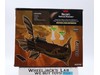 Skycoach D&D Nolzur's Marvelous Miniatures 2020 Wizkids Model Kit NEW SEALED