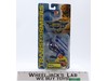Rav Deployers Transformers Beast Machines 2000 Hasbro Figure NEW SEALED