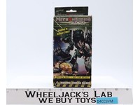 Mech Warrior Dark Age BattleTech Collectable Miniatures 2002 WizKid Preview Pack