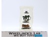 Mech Warrior Dark Age BattleTech Collectable Miniatures 2002 WizKid Preview Pack