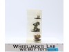 Mech Warrior Dark Age BattleTech Collectable Miniatures 2002 WizKid Preview Pack