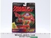 Firecracker G2 Transformers Go-Bots 1994 Hasbro Action Figure NEW MOSC SEALED